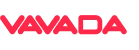 Logo baltic-vavada.com